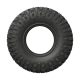 EFX MotoCrusher Tires 32x10R15 (Full Set)