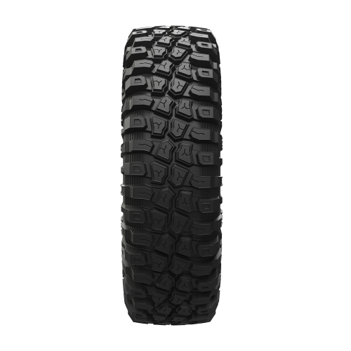 EFX MotoCrusher Tire 37x10-18