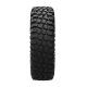 EFX MotoCrusher Tires 40x10R18 (Full Set)
