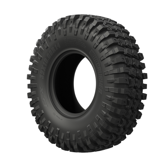 EFX MotoCrusher Tires 37x10R15 (Full Set)