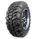 Interco Sniper 920 Radial Tire 27-9-12