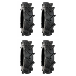 System 3 Off-Road MT410 35x9-20 Tires (Full Set)