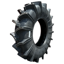 Assassinator Mud Tires 50x12-24 (Full Set)