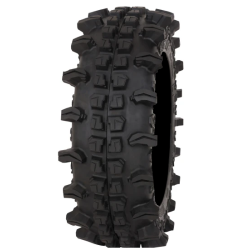 Frontline ACP Tires 33x12-15 (10ply) (Full Set)