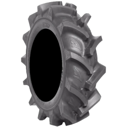 BKT AT 171 30x9-14 Tires (Full Set)
