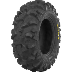ITP Black Water Evolution 30x10-14 Tires (Full Set)