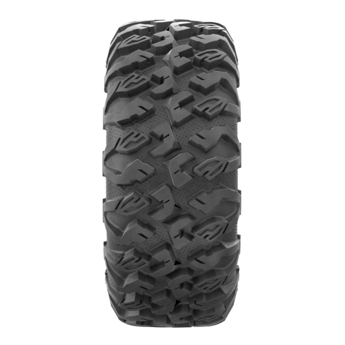 EFX MotoClaw Tires 26x9-12 & 26x11-12 (Full Set)