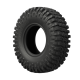 EFX MotoCrusher Tires 37x10-18 (Full Set)