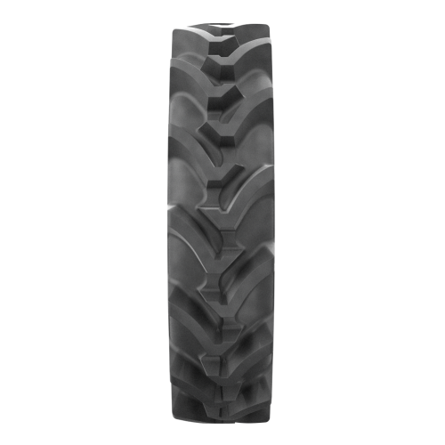 EFX MotoHavok 35x8.5-20 6-Ply Tires (Full Set)