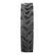 EFX MotoHavok 35x8.5-20 6-Ply Tires (Full Set)