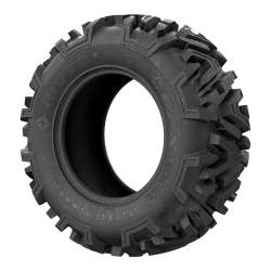EFX MotoMTC Tires 28x10-15 (Full Set)