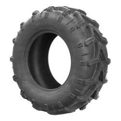EFX MotoMax Tires 27x10-14 & 27x12-14 (Full Set)