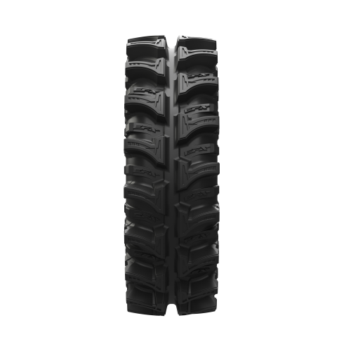 EFX MotoSlayer 35x9.5-24 6-Ply Tires (Full Set)