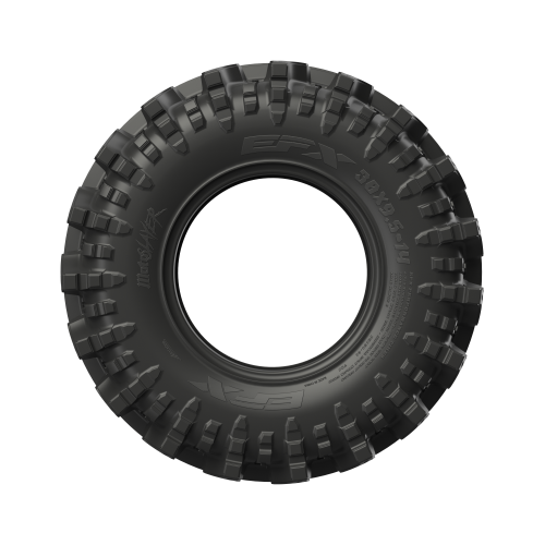 EFX MotoSlayer 35x9.5-24 6-Ply Tires (Full Set)