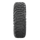 EFX MotoVator Tire 32x9.5-14 (Full Set)