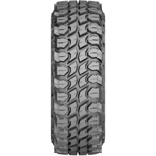 Gladiator X Comp ATR 30x10-14 (10ply) Radial Tire Gladiator X Comp ATR 30x10-14 (10ply) Radial Tire