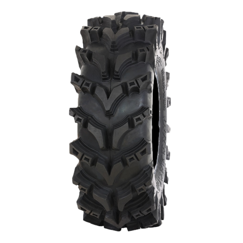 High Lifter Out & Back Max 27x10-12 Tires (Full Set)