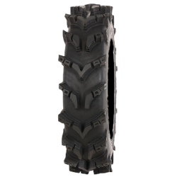 High Lifter Out & Back Max'd 33x9-20 Tires (Full Set)
