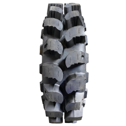 Interco UTV Bogger Tires 38x10-20 (Full Set)