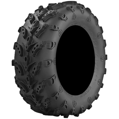 Interco Swamp Lite 28x10-12 Tires (Full Set) Interco Swamp Lite 28x10-12 Tires (Full Set)