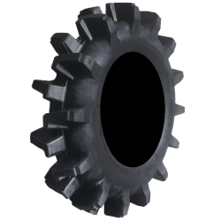 Interco Interforce II Tires 27x6-12 (Full Set)