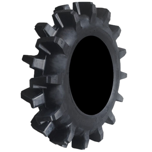 Interco Interforce II Tires 30x9-14 (Full Set) Interco Interforce II Tires 30x9-14 (Full Set)