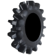 Interco Interforce II Tires 30x9-14 (Full Set) Interco Interforce II Tires 30x9-14 (Full Set)
