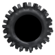 Interco Interforce II Tires 30x9-14 (Full Set) Interco Interforce II Tires 30x9-14 (Full Set)