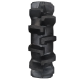 Interco Interforce II Tires 30x9-14 (Full Set) Interco Interforce II Tires 30x9-14 (Full Set)