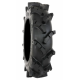 System 3 Off-Road MT410 35x9-20 Tires (Full Set) System 3 Off-Road MT410 35x9-20 Tires (Full Set)