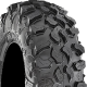 Maxxis Carnivore 31x10-15 Radial Tires (Full Set)