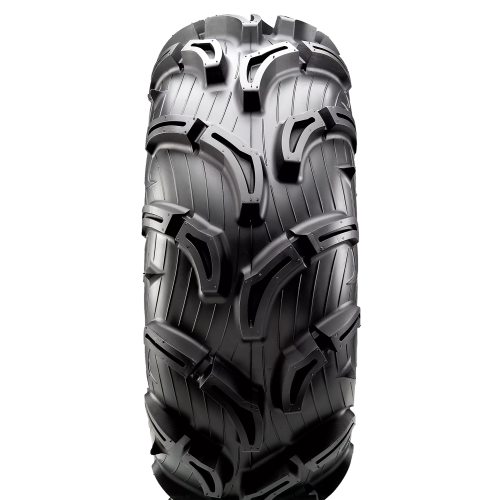 Maxxis Zilla Tires 27x10-14 & 27x12-14 (Full Set)