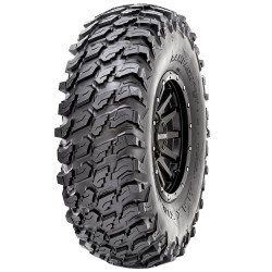 Maxxis Rampage Radial Tires 32x10-14 (Full Set)