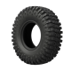 EFX MotoCrusher Tire 37x10-18