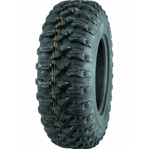 QuadBoss QBT446 Radial Utility Tires 29x9-14 (Full Set)