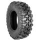 QuadBoss QBT889 30x10-14 Radial Tire QuadBoss QBT889 30x10-14 Radial Tire