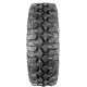 QuadBoss QBT889 30x10-14 Radial Tire QuadBoss QBT889 30x10-14 Radial Tire