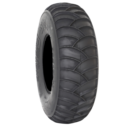 System 3 Off-Road SS360 Sand and Snow Tire 28x10-14 (Full Set)