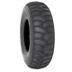 System 3 Off-Road SS360 Sand and Snow Tire 28x10-14 (Full Set)