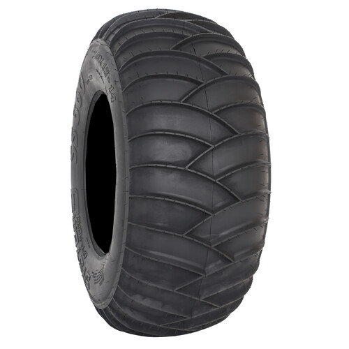 System 3 Off-Road SS360 Sand and Snow Tire 31x10-15 & 31x12-15 (Full Set)