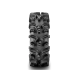 SuperATV Terminator ATV/UTV Tires 32x10-14 (Full Set)