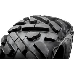 Tusk TriloBite HD Tire 25x8-12