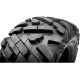 Tusk TriloBite HD Tire 29x11-14 Tusk TriloBite HD Tire 29x11-14