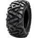 Tusk TriloBite HD Tire 29x11-14 Tusk TriloBite HD Tire 29x11-14