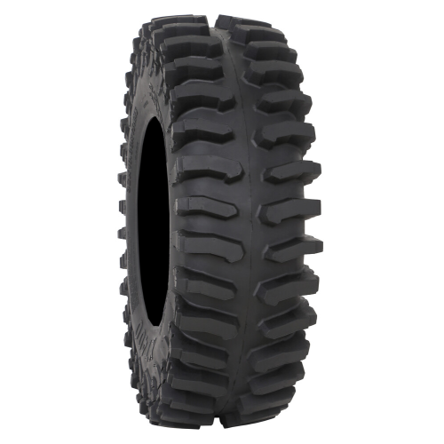 System 3 Off-Road XT400 Radial Tires 32x10-15 (Full Set)