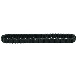All Balls Racing Polaris Sportsman 1000 XP Transmission-Transaxle Reverse Chain 