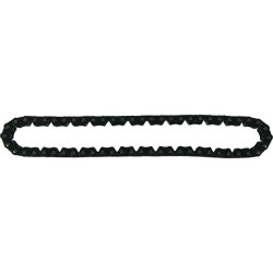 All Balls Racing Polaris Sportsman 1000 XP Transmission-Transaxle Reverse Chain 
