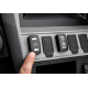 Polaris Ranger XD 1500 Deluxe Self-Canceling Turn Signal Kit