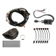 Polaris General Plug & Play Turn Signal Kit