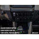 Polaris RZR Pro XP Plug & Play Turn Signal Kit
